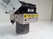 UNITE HYDRAULIQUE ABS
