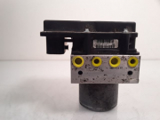 UNITE HYDRAULIQUE ABS
