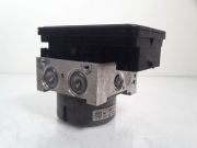 UNITE HYDRAULIQUE ABS