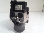 UNITE HYDRAULIQUE ABS