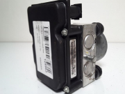 UNITE HYDRAULIQUE ABS