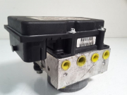 UNITE HYDRAULIQUE ABS