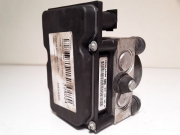 UNITE HYDRAULIQUE ABS