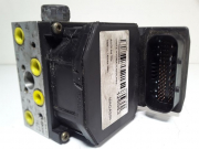 UNITE HYDRAULIQUE ABS