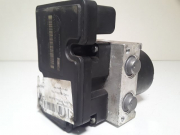 UNITE HYDRAULIQUE ABS