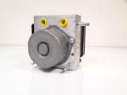 UNITE HYDRAULIQUE ABS