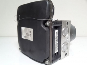 UNITE HYDRAULIQUE ABS