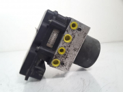 UNITE HYDRAULIQUE ABS