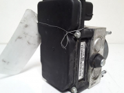 UNITE HYDRAULIQUE ABS