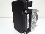 UNITE HYDRAULIQUE ABS
