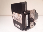 UNITE HYDRAULIQUE ABS