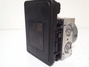 UNITE HYDRAULIQUE ABS