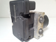 UNITE HYDRAULIQUE ABS