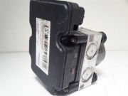 UNITE HYDRAULIQUE ABS