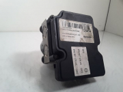 UNITE HYDRAULIQUE ABS