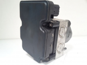 UNITE HYDRAULIQUE ABS