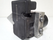UNITE HYDRAULIQUE ABS