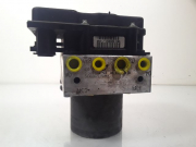 UNITE HYDRAULIQUE ABS