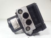 UNITE HYDRAULIQUE ABS
