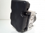 UNITE HYDRAULIQUE ABS