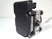 UNITE HYDRAULIQUE ABS