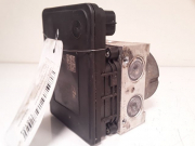 UNITE HYDRAULIQUE ABS