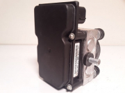 UNITE HYDRAULIQUE ABS