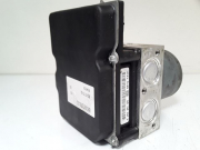 UNITE HYDRAULIQUE ABS