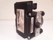 UNITE HYDRAULIQUE ABS