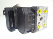 UNITE HYDRAULIQUE ABS