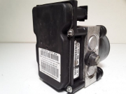 UNITE HYDRAULIQUE ABS