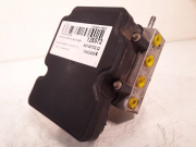 UNITE HYDRAULIQUE ABS
