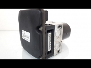 UNITE HYDRAULIQUE ABS