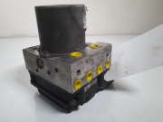UNITE HYDRAULIQUE ABS
