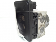 UNITE HYDRAULIQUE ABS