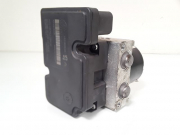 UNITE HYDRAULIQUE ABS