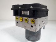 UNITE HYDRAULIQUE ABS