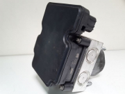 UNITE HYDRAULIQUE ABS