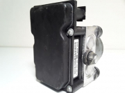 UNITE HYDRAULIQUE ABS