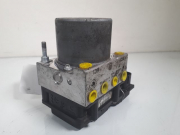 UNITE HYDRAULIQUE ABS