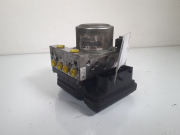 UNITE HYDRAULIQUE ABS