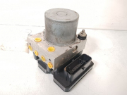 UNITE HYDRAULIQUE ABS