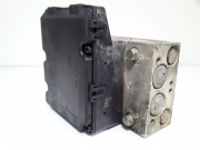 UNITE HYDRAULIQUE ABS