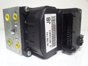 UNITE HYDRAULIQUE ABS