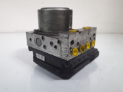 UNITE HYDRAULIQUE ABS