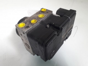 UNITE HYDRAULIQUE ABS