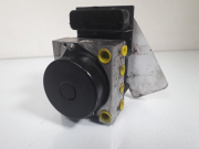 UNITE HYDRAULIQUE ABS