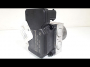UNITE HYDRAULIQUE ABS