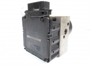 UNITE HYDRAULIQUE ABS