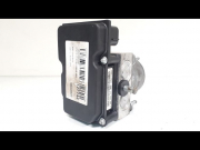 UNITE HYDRAULIQUE ABS